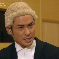 នារីសំណាង