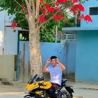 jahed5716