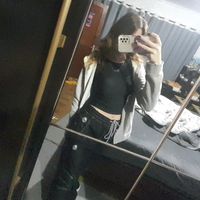 shaiane092