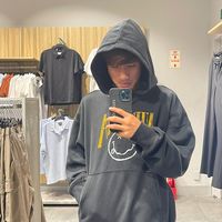 เสียงต้นฉบับ - ~3~