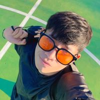 thanawit.__