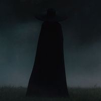 oxgan_mexico