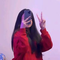 jutti_writes07