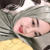 vittt_nidkh