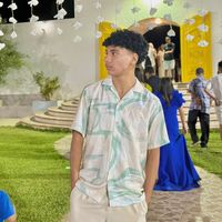 sahbi_saibi__11
