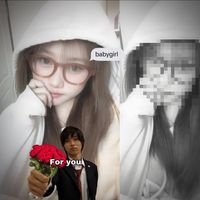 sxynx_05