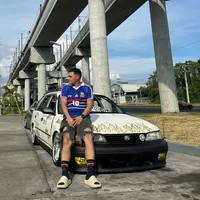 original sound - alexitthojr