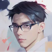 Hao Xiang Hao Xiang 好想好想