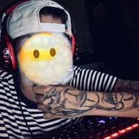 _riquinho__7