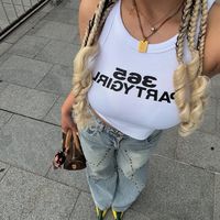 original sound - JULIE