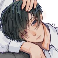 original sound - lea ✰