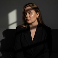 juliyahobozashvili