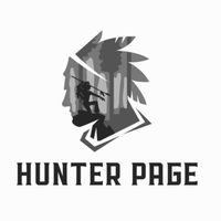 hunter_page1