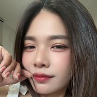 เสียงต้นฉบับ - pranthana