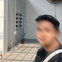 original sound - Yinggg