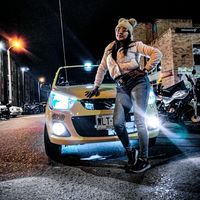 lunita_camila_26
