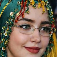 latifaatabya