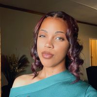 neilla_0603