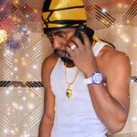 original sound - joe_media254