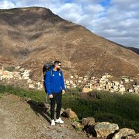 yassine.jamaa1
