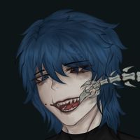 rips_shark