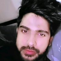 sameer07127