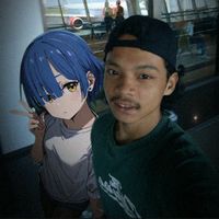 suara asli - NPC🤓