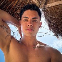 cristianmaldonadom