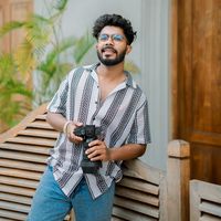 avish_meepavita_