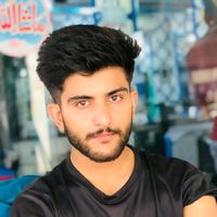 sabi.ullah4