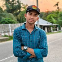 mdmahamudmolla561