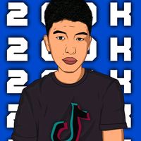 yoelcony02