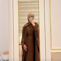malkalsh__
