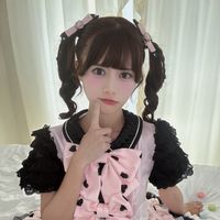 umeshunosoda