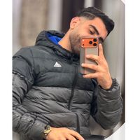 apu_mhmmad.1