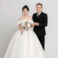 nhạc nền - 🍀Bé Miu🍀 Yêu Gđ 🥰