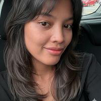 suara asli - 🦋💙🦄💎