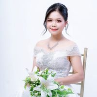 เสียงต้นฉบับ - ເເອັດມິນຮ້ານພໍ່ຄ້າຫຼໍ່