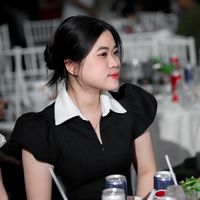 nhạc nền - _huyn.24