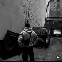 sham_ua