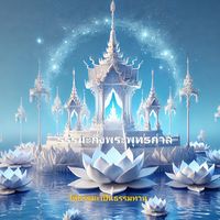 เสียงต้นฉบับ - ธรรมะกึ่งพระพุทธกาล