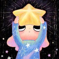 tsukireiiii