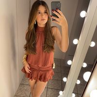itamarafreitas0