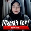 mamahtari17