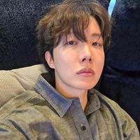 hoseokk01