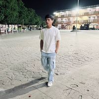 ell_chavez_159