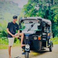 shehan0005