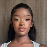simp_sherin