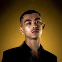 original sound - therealvann.da