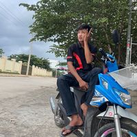 boy.rit1